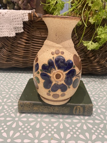 Mexican folk art sandstone - art,