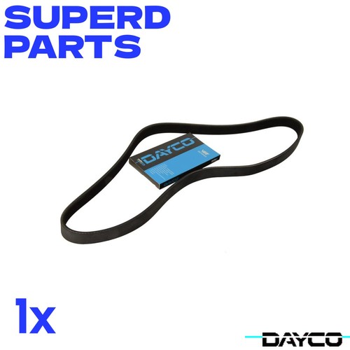 Ribbed belt b009zqs7ci for - belt,