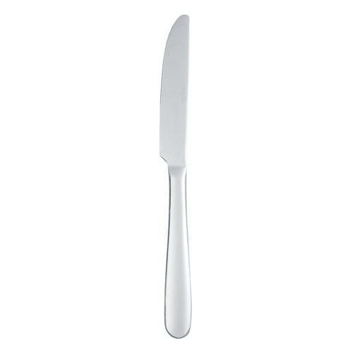 Global dessert knife - global,