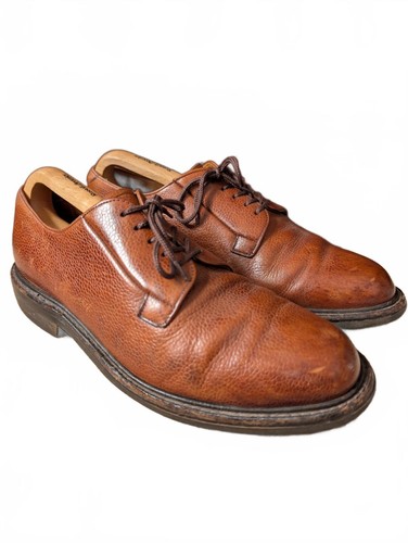 Joseph cheaney deal shoe - joseph, in