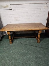 Royal oak company clifford - royal,