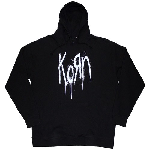 Korn still freak official - a,