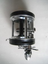 Ambassadeur Abu 6000C