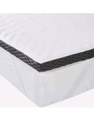 Amazon Basics Comfort Memory