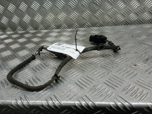Mini hatch cooper 4 dohc - mini, e4