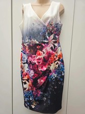 Stunning Jessica Wright Ombre