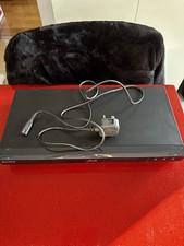 Sony BDP-S350 HD RCA HDMI DVD