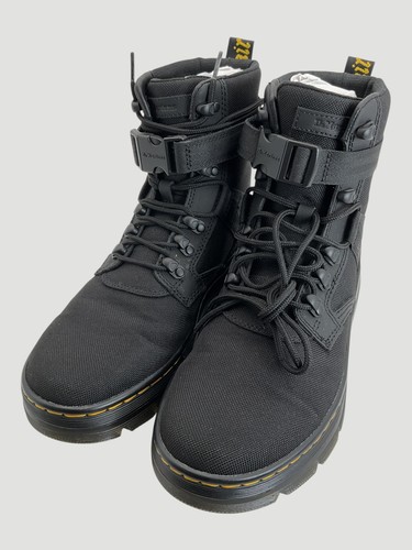 Martens combs tech ii - dr.,