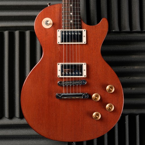 Gibson les paul - les, special