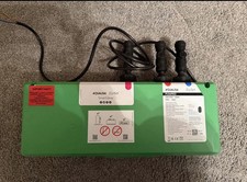 Aqualisa Digital Pumped DIVERT