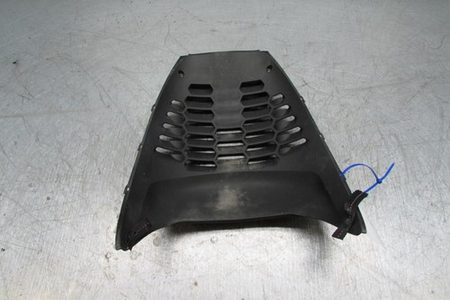 Honda sh300i abs 300 - honda, sh