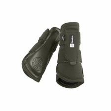 Eskadron Tendon Boots