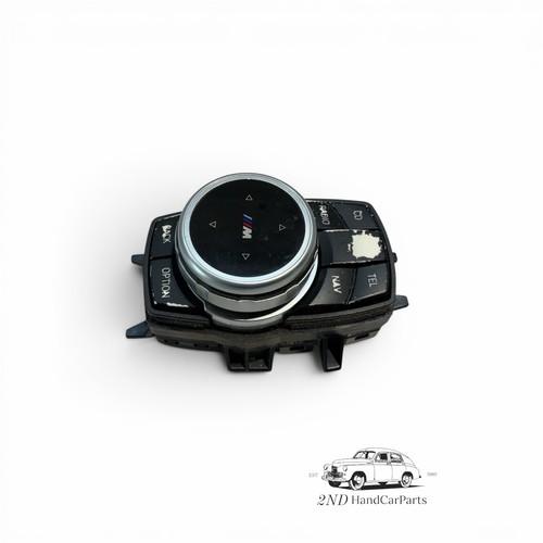 Bmw series e90 e91 - 5, e61
