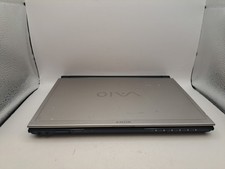 Laptop Job Lot *FAULTY, READ DESC*