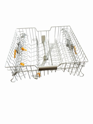 Excellent miele - |,