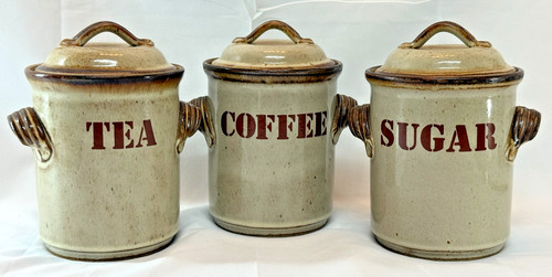 Large vintage 1970s - large, moira