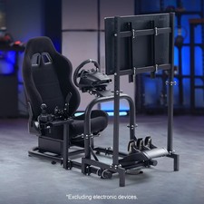 Dardoo sim racing - dardoo,