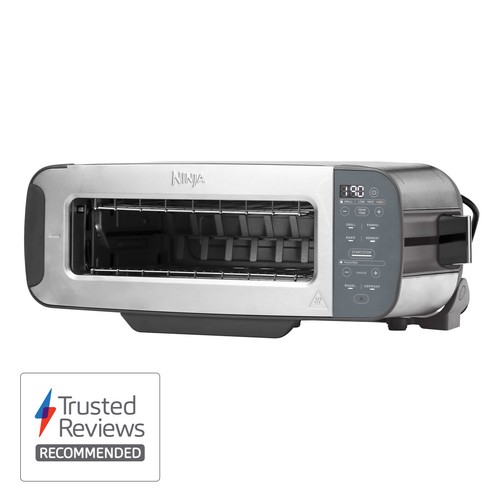 Ninja foodi 1 toaster - ninja,