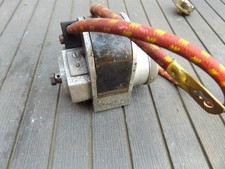 EISEMANN E1J 207450 SMALL