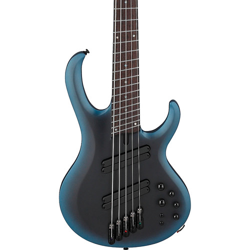 Ibanez btb605ms string - ibanez,