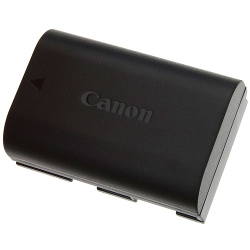 Canon battery e0s - canon, 5d