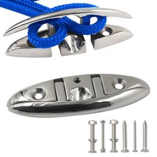 316 Stainless Steel Folding