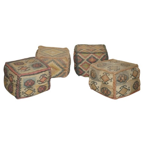 Suite vintage circa - vintage,
