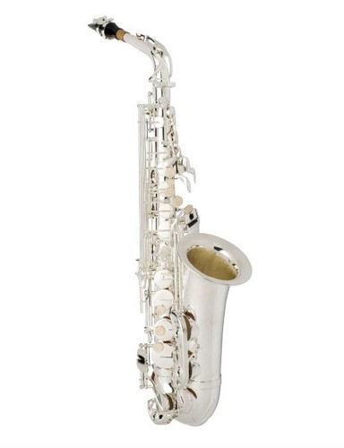 Holiday sale beautiful silver - holiday,