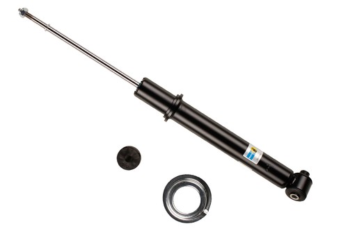 Bilstein 019642 shock - 19-019642,