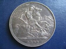 Queen Victoria Silver Veiled