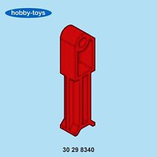 Playmobil * Spare Part for Mobile  Crane (4036) ** FOOT SUPPORT  (30 29 8340) **
