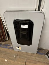 ADRIA CARAVAN/MOTORHOME HARTAL