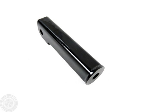 3092 folding front footrest - front,