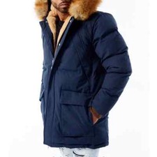 Jordan Craig Men's BISMARCK