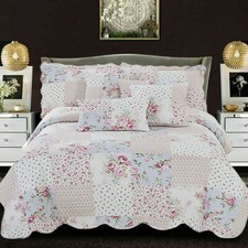 Beautiful floral vintage - beautiful,