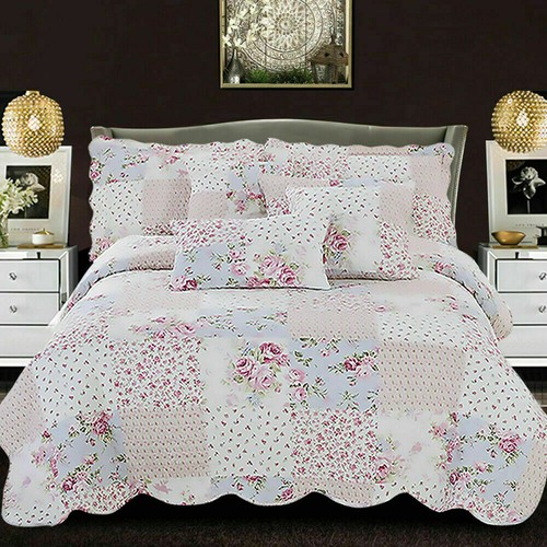 Beautiful floral vintage - floral,