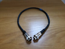 Naim HiFi - Flashback Sales