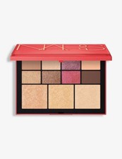 NARS Euphoria Multi Face