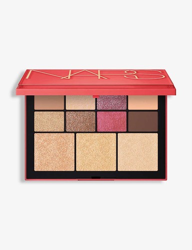 Nars euphoria multi - nars,