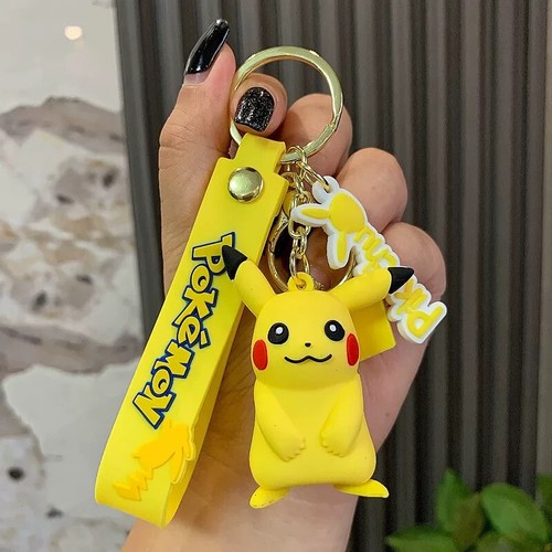 Pokemon pikachu cartoon - pokemon,