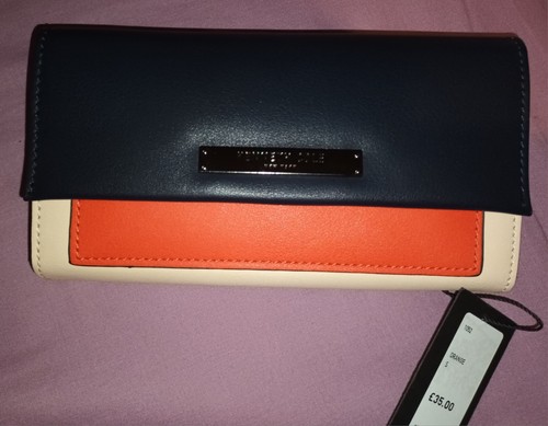 Kenneth cole new york flap - kenneth, york-