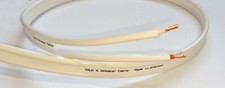 Talk cable speaker - cable,