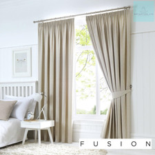 Fusion Dijon Blackout Thermal