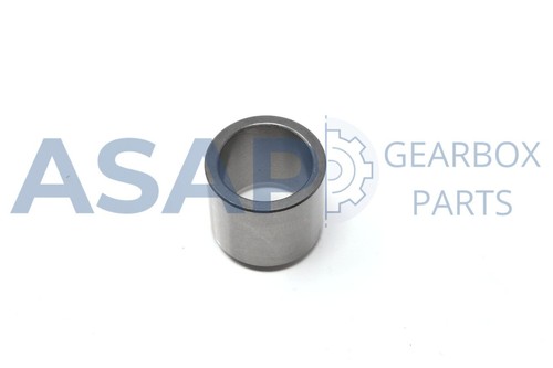 Type gearbox layshaft to - type,