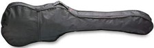 Stagg electric bass guitar - electric,