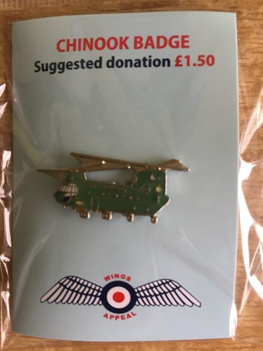 100 years raf - years, of