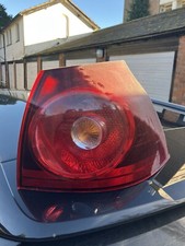 Golf mk5 r32 gti edition - vw,