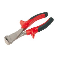 Sealey End Cutters 165mm Top