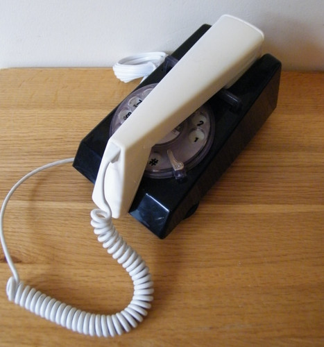 Vintage black white - vintage,