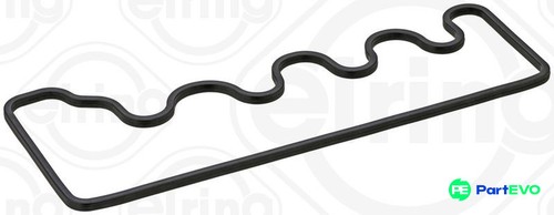 Elring cylinder head cover - elring,